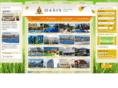 ovc-club.com
