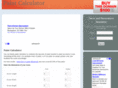 paintcalculator.net