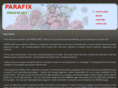 parafix.net