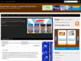 peanutbuttercoupons.com