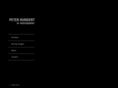 peterhundert.com
