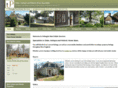 petragliarealestate.com