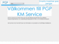 pgpkmservice.com