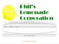 philslemonade.com
