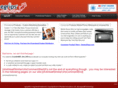 phonetreads.com