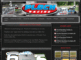plochracing.com