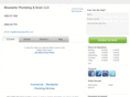 plumbingpensacola.com