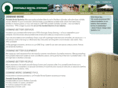 portablerentalsystems.com