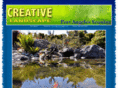 portangeleslandscape.com