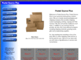 postalsourceplus.com