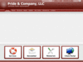 pridecpa.com