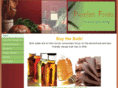 purefectfoods.com