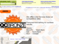 qcbronze.com