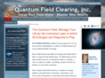quantumfieldclearing.com