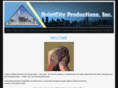 quietcityproductions.com