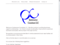 quintessenceconsultants.com