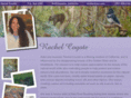 rachelcoyote.com