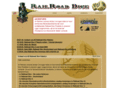 railroaddice.de