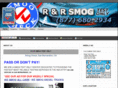 randrsmogtestonly.com