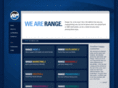 rangeprinting.com