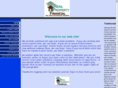 realpropertyfinancial.com