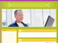 restaurant-catalog.net