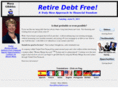 retire-debtfree.com