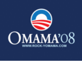 rock-yomama.com
