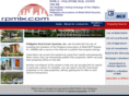 rpmlx.com
