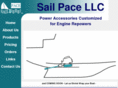 sailpace.com