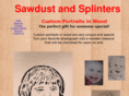 sawdustandsplinters.com