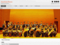 saxofonorosso.com