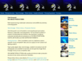 seaimage.com.au