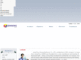 seclite.com