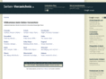 seiten-verzeichnis.de
