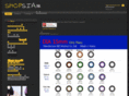 shopsiam.net
