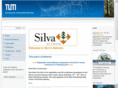 silva-network.eu