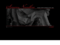 simonnandhra.com