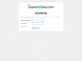 sonofertas.com