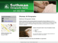 sothmanchiro.com