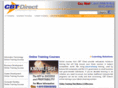 spanish-training-online.com