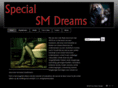 special-sm-dreams.com