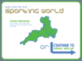 sporting-world.net