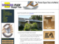 square-flex.com