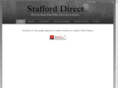 stafforddirect.com.au