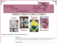 stainedglasscreations2.com