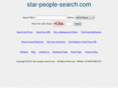 star-people-search.com