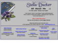 stelladucker.com