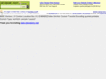 steveberry.net