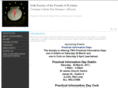stjamesirl.com